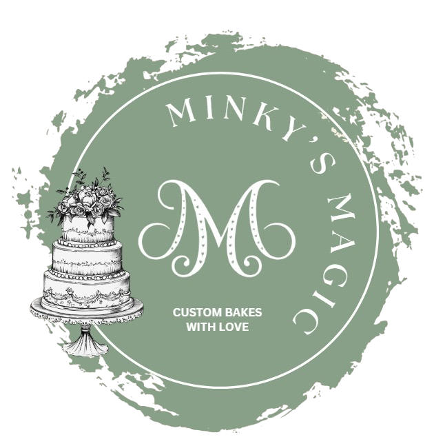 Minky's Magic